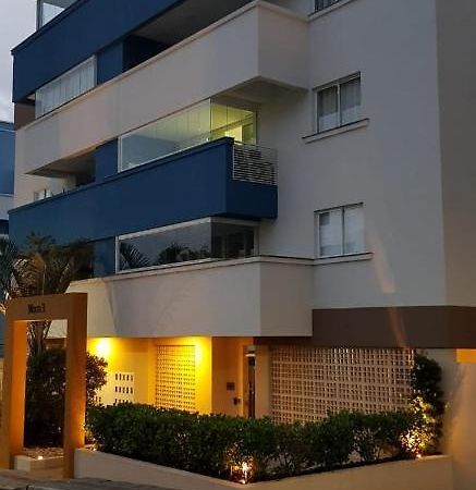 בומבינאס Residencial Recanto Do Cardeal מראה חיצוני תמונה