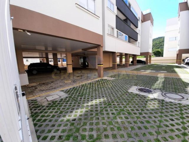 בומבינאס Residencial Recanto Do Cardeal מראה חיצוני תמונה