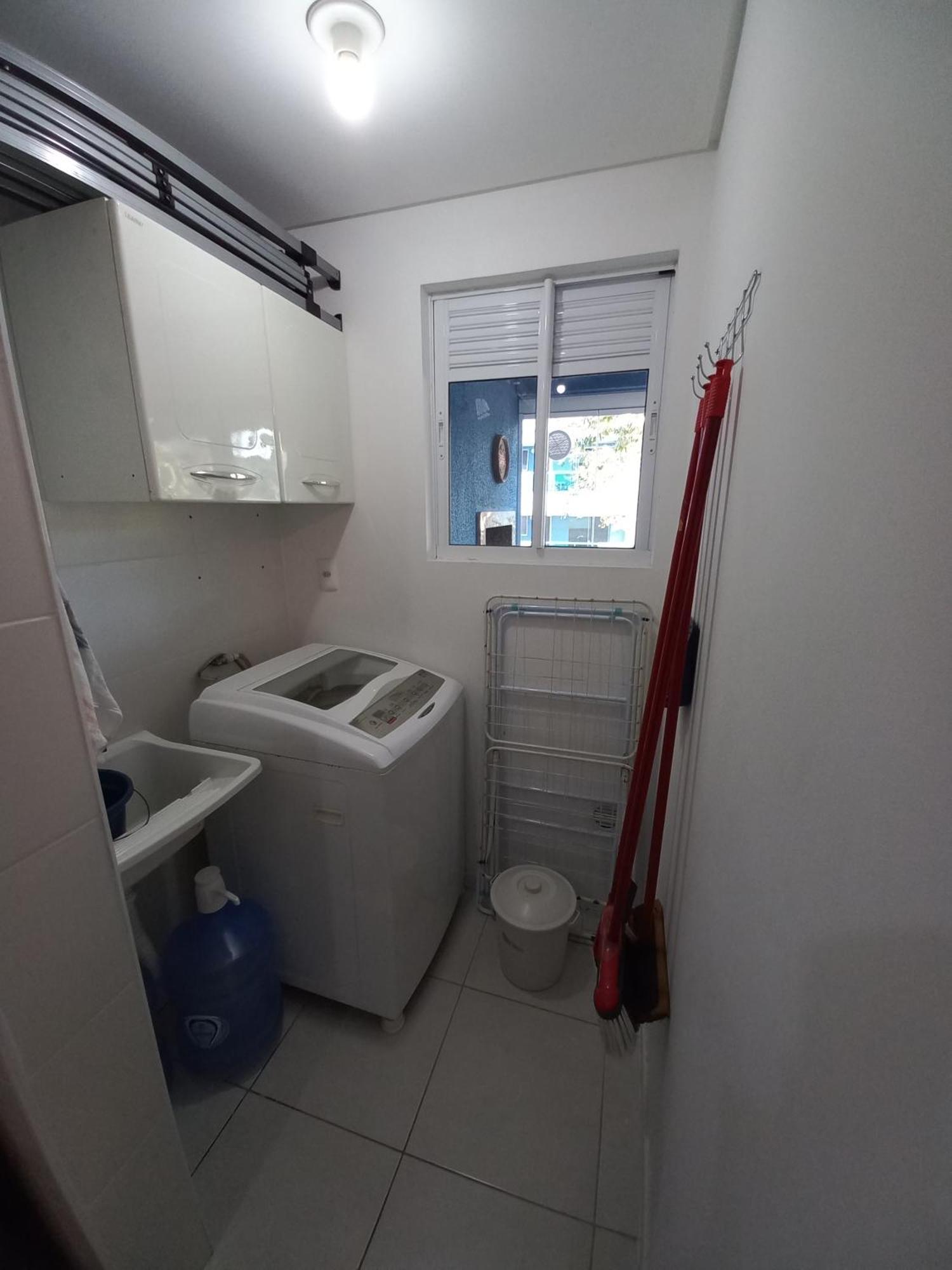 בומבינאס Residencial Recanto Do Cardeal מראה חיצוני תמונה