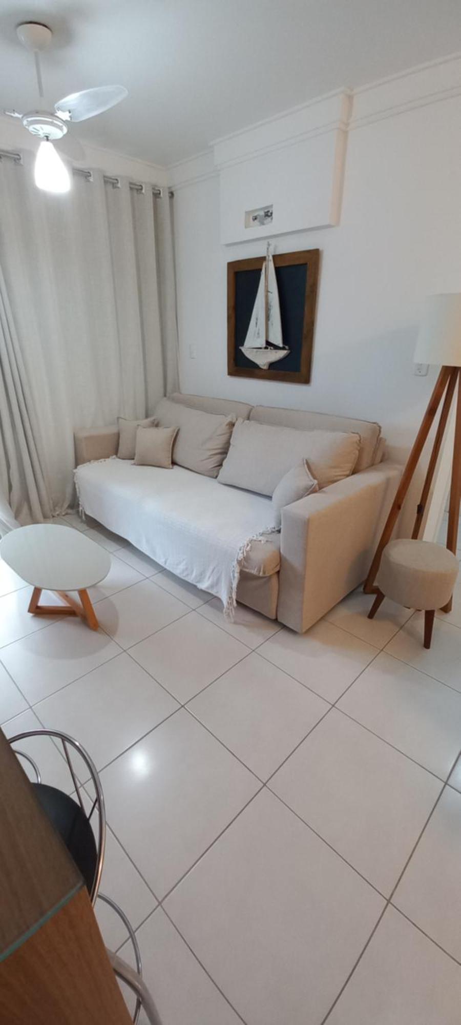 בומבינאס Residencial Recanto Do Cardeal מראה חיצוני תמונה
