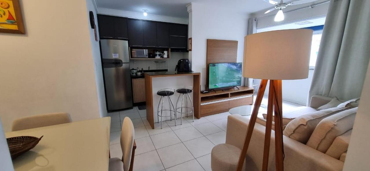 בומבינאס Residencial Recanto Do Cardeal מראה חיצוני תמונה
