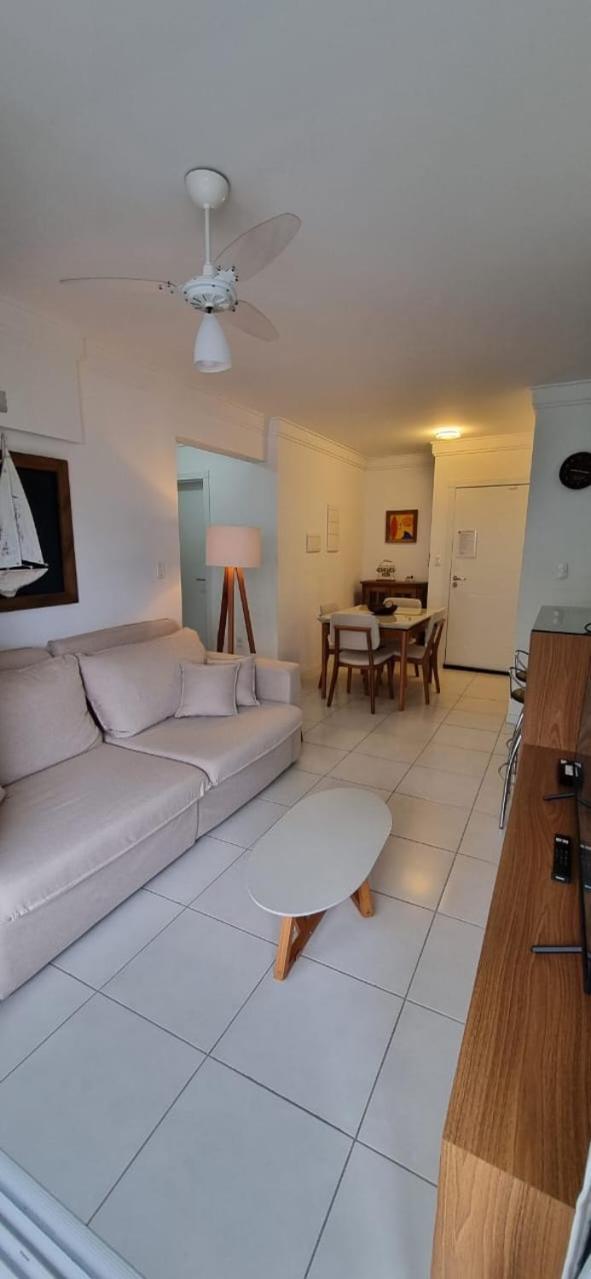 בומבינאס Residencial Recanto Do Cardeal מראה חיצוני תמונה
