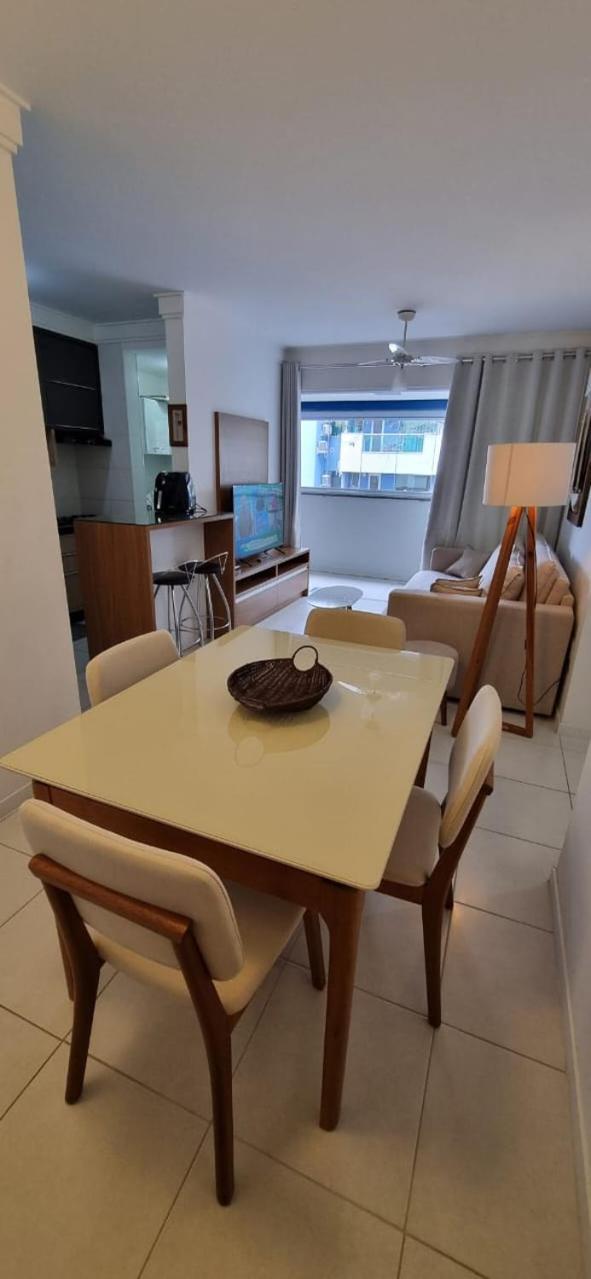 בומבינאס Residencial Recanto Do Cardeal מראה חיצוני תמונה