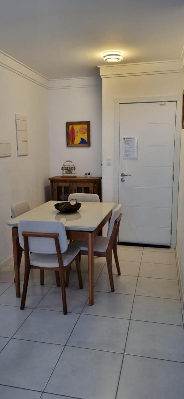 בומבינאס Residencial Recanto Do Cardeal מראה חיצוני תמונה